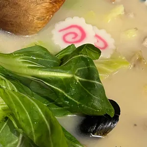 히바리 대표 사진