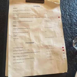 더즌 오이스터 리뷰 사진