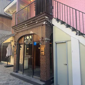 더즌 오이스터 리뷰 사진