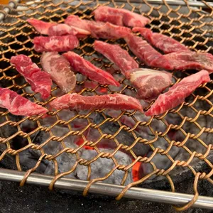 고기굼터 사진 1