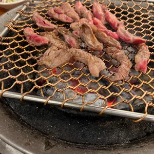 고기굼터 대표 사진