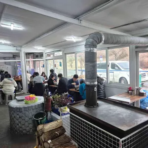 원조국수집별관 대표 사진