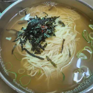 원조국수집별관 대표 사진