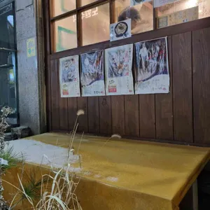 감희리 대표 사진