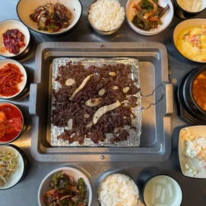 언양불고기041 대표 사진