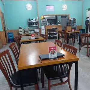 달해 리뷰 사진