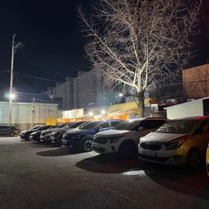 송방 고기장터 리뷰 사진