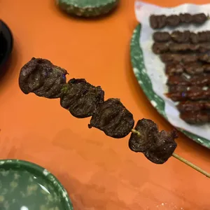 88포장마차 사진