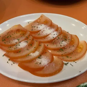 88포장마차 사진