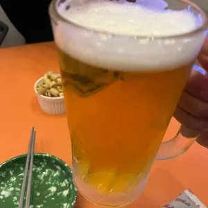 88포장마차 사진