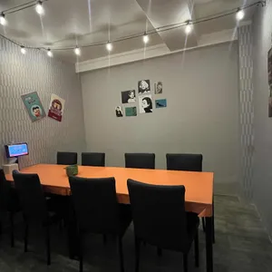 88포장마차 리뷰 사진