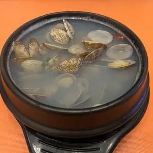 88포장마차 사진