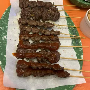 88포장마차 사진