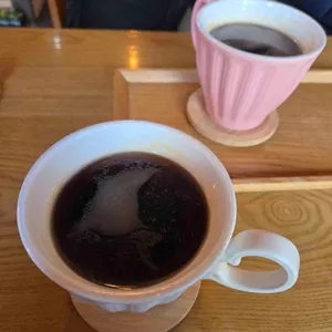 카페 다온 사진 1