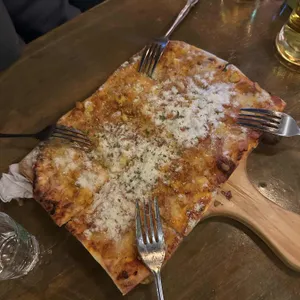 오땅비어 석촌역점 사진 1