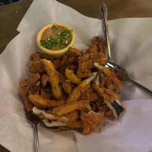 오땅비어 석촌역점 대표 사진