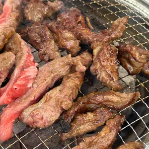 품격소갈비살 사진