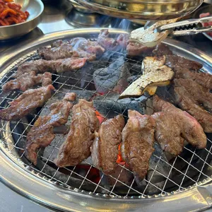 품격소갈비살 대표 사진