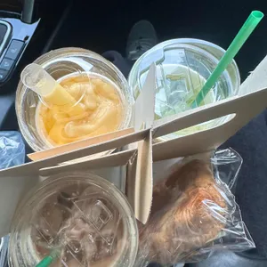 테이크파이브 대표 사진