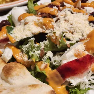 델리커리 대표 사진