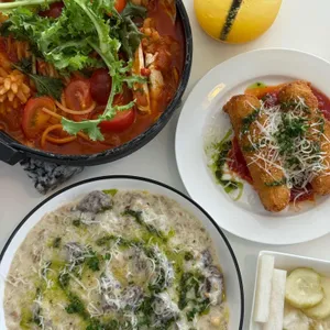 웬유바이트 사진 1