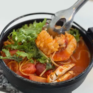 웬유바이트 대표 사진