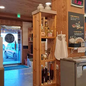 본가두부전문점 대표 사진