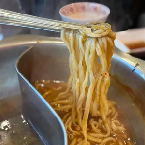 신샤브 대표 사진