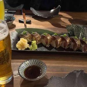 오우칸 대표 사진