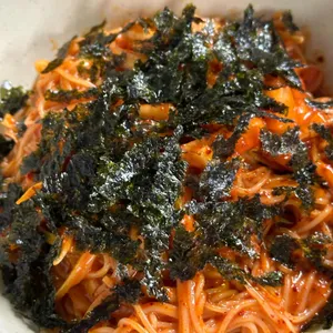 원조골뱅이 전문점 사진 1