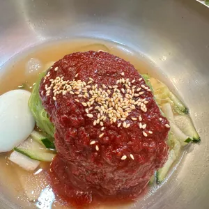 쌍교숯불갈비 대표 사진