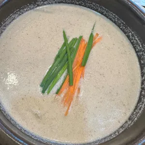 쌍교숯불갈비 대표 사진