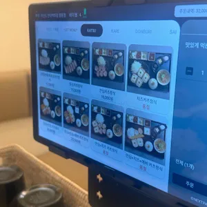 카산도 리뷰 사진