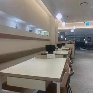 카산도 대표 사진