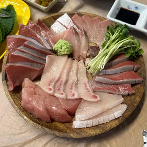 남해바다마차 사진 1