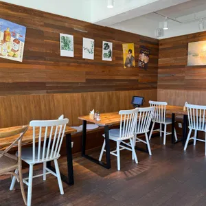 마렌토 리뷰 사진