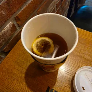 메가MGC커피 대표 사진