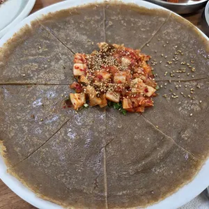 듬북칼국수 대표 사진