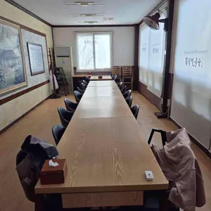 듬북칼국수 대표 사진