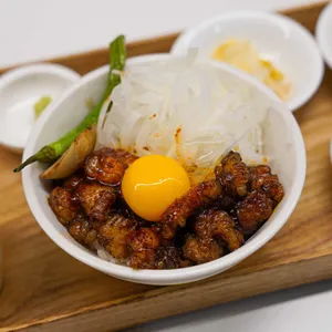 단디 대표 사진