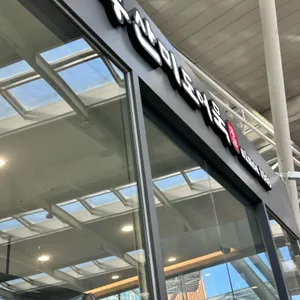 StoryWay 서울역 부산미도어묵 대표 사진