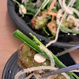 빙빙반점 대표 사진