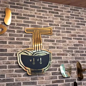 빙빙반점 리뷰 사진