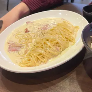 플라잉볼 대표 사진