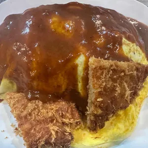 리코가츠 대표 사진