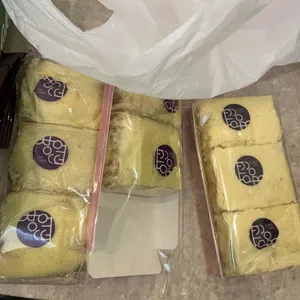 창억떡집 사진 1