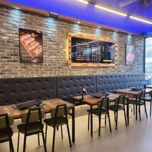 일품대패 대표 사진