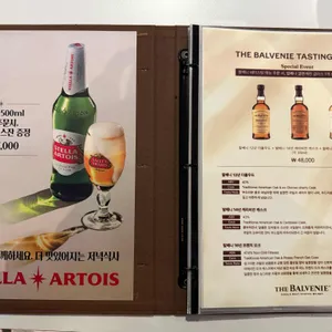 구월의소철 리뷰 사진