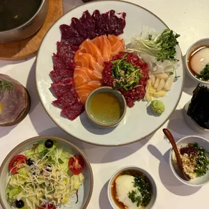 구월의소철 대표 사진