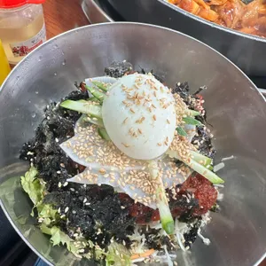 거시기닭갈비 대표 사진